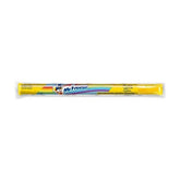 Mr. Freeze - Lemonade Ice Lolly - 45ml - Continental Food Store